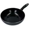 Thumbnail van variant Brabantia Signal wok 28 cm ceramic