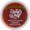 Thumbnail van variant Daily Chef Verse pastasaus tomaat basilicum