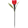 Thumbnail van variant Solarlamp tulp
