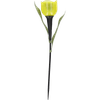 Thumbnail van variant Solarlamp tulp