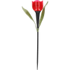 Thumbnail van variant Solarlamp tulp