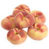 Thumbnail van variant Wilde perziken