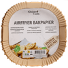 Thumbnail van variant Airfryer bakpapier vk 20cm