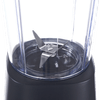 Thumbnail van variant Tomado Blender
