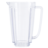 Thumbnail van variant Tomado Blender