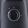 Thumbnail van variant Tomado Blender