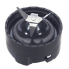 Thumbnail van variant Tomado Blender