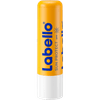 Thumbnail van variant Labello Sun protect lippenbalsem spf 3