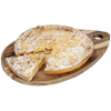 Thumbnail van variant Appelkruimelvlaai