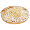 Thumbnail van variant Appelkruimelvlaai
