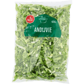 1 de Beste Andijvie grof 1 de Beste Andijvie grof
