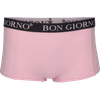 Thumbnail van variant Bon Giorno damesboxers