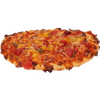 Thumbnail van variant Vers afbak Pizza snack vegetarisch