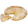 Thumbnail van variant Appelkruimelvlaai