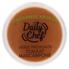 Thumbnail van variant Daily Chef Verse pastasaus tomaat mascarpone