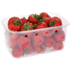 Thumbnail van variant 1 de Beste Hollandse aardbeien