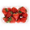 Thumbnail van variant 1 de Beste Hollandse aardbeien