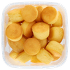 Thumbnail van variant Crumbel Cake naturel