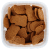 Thumbnail van variant Crumbel Mini speculoos