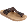 Thumbnail van variant Mexx teenslippers Maten 37-41