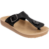 Thumbnail van variant Mexx teenslippers Maten 37-41