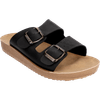 Thumbnail van variant Mexx teenslippers Maten 37-41