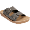 Thumbnail van variant Mexx teenslippers Maten 37-41