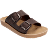 Thumbnail van variant Mexx teenslippers Maten 37-41