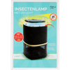 Thumbnail van variant Mesa Living insectenlamp