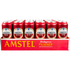 Thumbnail van variant Amstel Pilsener 24x50 cl