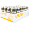 Thumbnail van variant Amstel Blond 24x50 cl