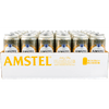 Thumbnail van variant Amstel Blond 24x50 cl