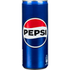 Thumbnail van variant Pepsi Regular 4x25 cl