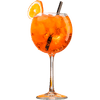 Thumbnail van variant Sperone Aperitivo spritz