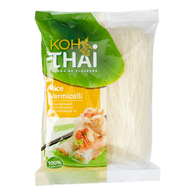 Koh Thai Rice vermicelli
