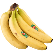 Del Monte Bananen 