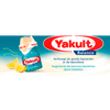 Thumbnail van variant Yakult Drink Balance