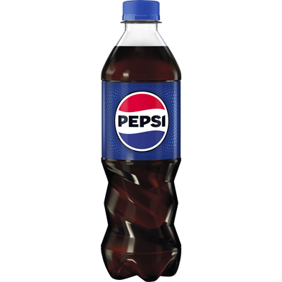 Pepsi Regular