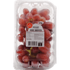 Thumbnail van variant 1 de Beste Pitloze rode druiven
