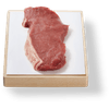 Thumbnail van variant Vleeschmeesters Entrecote