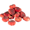 Thumbnail van variant Wilde perziken