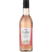 Gallo Family grenache rosé 