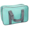 Thumbnail van variant Alpina Koeltas 7 liter