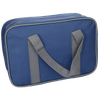 Thumbnail van variant Alpina Koeltas 7 liter