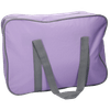 Thumbnail van variant Alpina Koeltas 24 liter