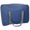 Thumbnail van variant Alpina Koeltas 24 liter