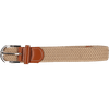 Thumbnail van variant Geweven riem