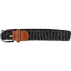 Thumbnail van variant Geweven riem