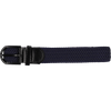 Thumbnail van variant Geweven riem