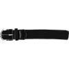 Thumbnail van variant Geweven riem
